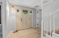 10535 Brandywine Drive, Fort Wayne, IN 46845-1503