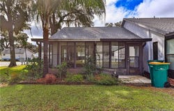 1331 Longboat Point, Inverness, FL 34450