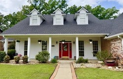 3709 HOLLY TRAIL, Longview, TX 75605
