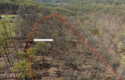 1672 HOLLOW ROAD, CHESTER SPRINGS, PA 19425
