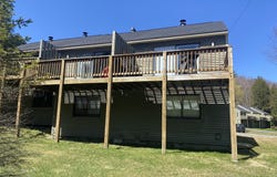 1F Dover Green Loop, Dover, VT 05356