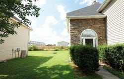 11854 Registry Boulevard, Hampton, GA 30228