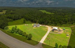 308 N Hwy 167, Bald Knob, AR 72010