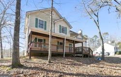 98 Ivy Ridge, Jasper, GA 30143