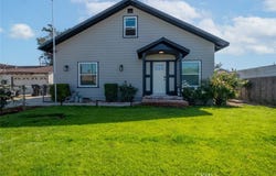 1409 4th Street, San Fernando, CA 91340