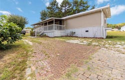 106 Cloverleaf Drive, Clover, SC 29710
