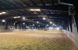 1600 POTSHOP ROAD, EAGLEVILLE, PA 19403