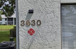 3630 Alder Drive, West Palm Beach, FL 33417