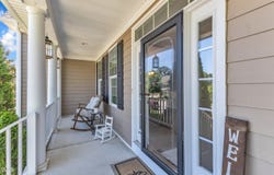 533 Opposition Way, Wake Forest, NC 27587