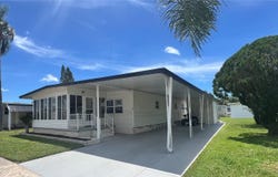 1100 BELCHER ROAD S, LARGO, FL 33771