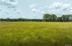 Tbd Private Drive 3215 (Tract #2), Rolla, MO 65401