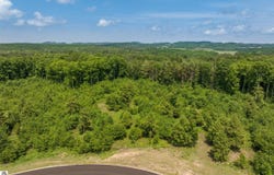 8784 Hemlock Hill Drive, Traverse City, MI 49685