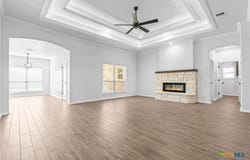 7703 Silicon Drive, Killeen, TX 76542