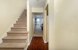 6541 Santa Cruz Place, Reynoldsburg, OH 43068