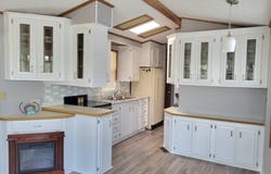 4700 E Main St, Mesa, AZ 85205