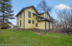 4777 Powell Road, Okemos, MI 48864