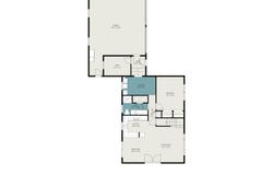 2430 140th Avenue, Dorr, MI 49323