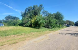 117 Osage Dr, Gun Barrel City, TX 75156