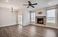 5428 N Saint Paul Ct, Wichita, KS 67204