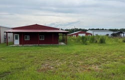 22033 Highway 43 South, Picayune, MS 39466