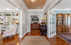 209 Eric Drive, Richmond, KY 40475