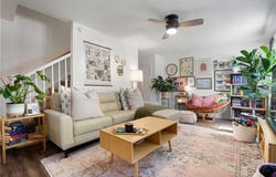 128 Du Rhu Drive, Mobile, AL 36608