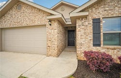 10566 Brodick Loop, Spanish Fort, AL 36527
