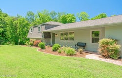 805 Butler Drive, Loudon, TN 37774