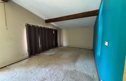 14216 Green Drive, Perry, IA 50220