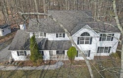 1135 Juno Drive, Effort, PA 18330