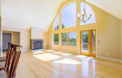 10 Serenity Lane, Searsport, ME 04974