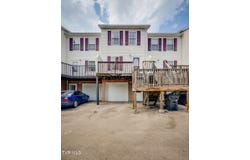 121 Bilco Street, Bristol, TN 37620