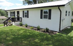 87 Lawrence Drive, Ringgold, GA 30736