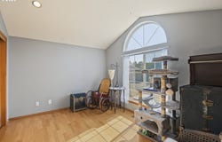 19265 SW DURELL Ct, Beaverton, OR 97003
