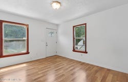 8949 8TH Avenue, Jacksonville, FL 32208