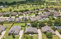 41 Crown Road, Willow Park, TX 76087