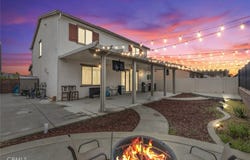 29081 Soraya, Lake Elsinore, CA 92530