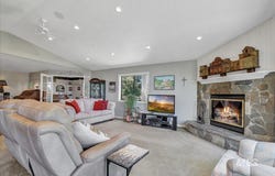 2513 E 3800 N, Twin Falls, ID 83301