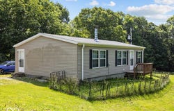 19230 Stacy Road, Metamora, IN 47030