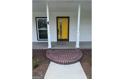 391 GA HWY 125, Ray City, GA 31645