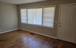 1513 29TH AVENUE, HUEYTOWN, AL 35023