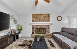 507 FIREWOOD AVENUE, EUSTIS, FL 32726