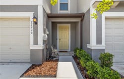 31940 BLUE PASSING LOOP, WESLEY CHAPEL, FL 33545