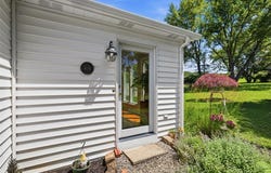 419 Large Drive, Cheswick, PA 15024