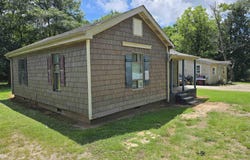 606 Frazier Street, Athens, AL 35611