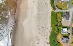 Ocean AVE, Cannon Beach, OR 97110
