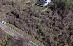 450 Riverside Dr, Bastrop, TX 78602