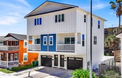 1306/1308 1ST Street S, Jacksonville Beach, FL 32250