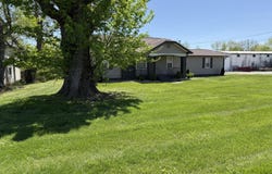 21 North Gregory Street, Monticello, KY 42633