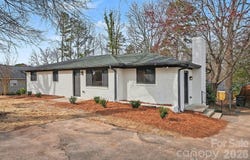 728 Pleasant Avenue, Kannapolis, NC 28081